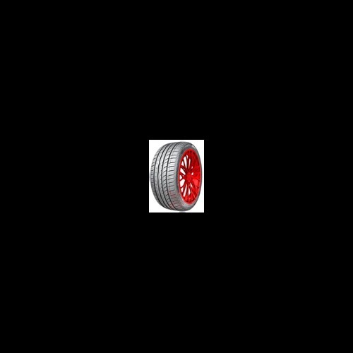 Foto pneumatico: ROADX, RX MOTION U11 215/35 R19 85Y Estive