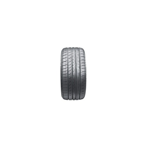 Foto pneumatico: ROADX, U11 275/40 R18 103Y Estive