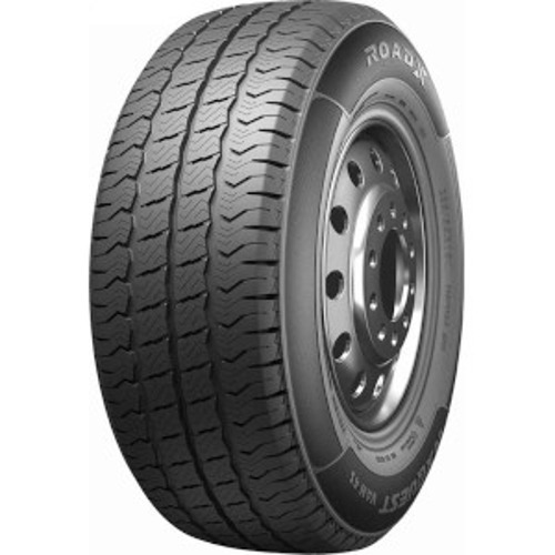 Foto pneumatico: ROADX, VAN 4S 205/75 R16 110T Estive