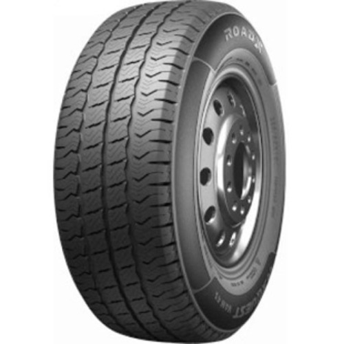 Foto pneumatico: ROADX, VAN 4S 195/60 R16 99H Estive