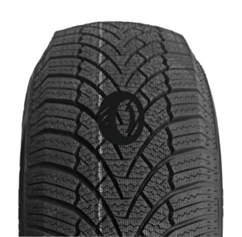 Foto pneumatico: ROCKBLADE, ICECRUISER I 205/50 R17 93H Invernali