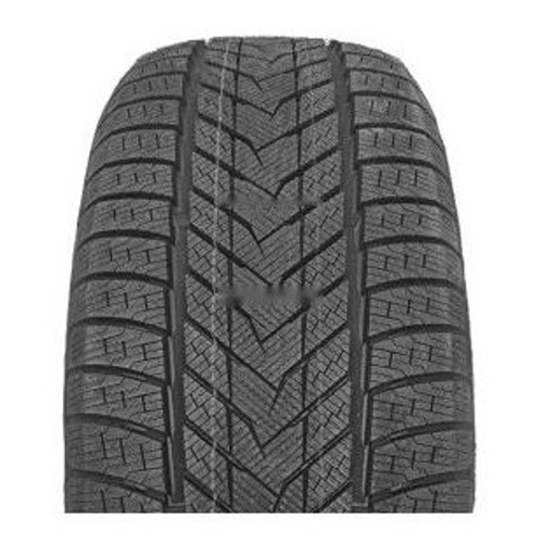 Foto pneumatico: ROCKBLADE, ICECRUISER I 185/55 R15 82H Invernali