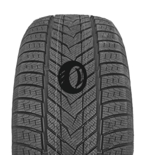 Foto pneumatico: ROCKBLADE, ICECRUISER II 265/50 R19 110H Invernali