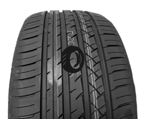 Foto pneumatico: ROCKBLADE, ROCK 525 225/55 R16 99W Estive