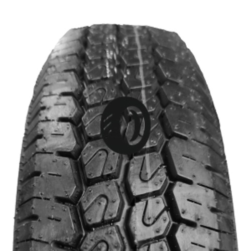 Foto pneumatico: ROCKBLADE, ROCK 818 175/70 R14 95S Estive