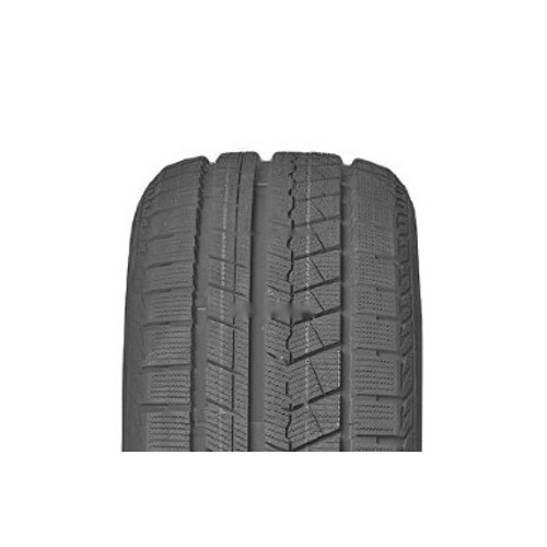 Foto pneumatico: ROCKBLADE, ROCK 868S 185/65 R14 86H Invernali