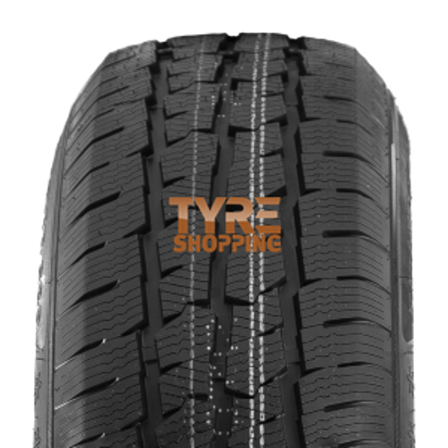 Foto pneumatico: ROCKBLADE, ROCK 989S 195/70 R15 104R Estive