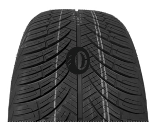 Foto pneumatico: ROCKBLADE, ROCK A/S ONE 205/60 R16 96V Estive