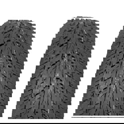 Foto pneumatico: ROCKBLADE, ROCK535 295/45 R20 114W Estive