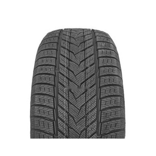 Foto pneumatico: ARIVO, WINMASTER ProX ARW5 285/50 R20 116H Invernali