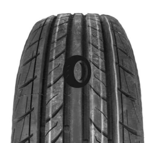 Foto pneumatico: ROSAVA, ITEGRO 215/60 R16 95V Estive