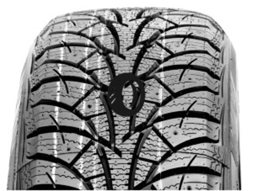 Foto pneumatico: ROSAVA, SNOWGARD 185/65 R14 86T Invernali