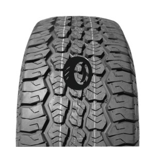 Foto pneumatico: ROTALLA, AT01 SETULA 235/75 R15 109T Estive