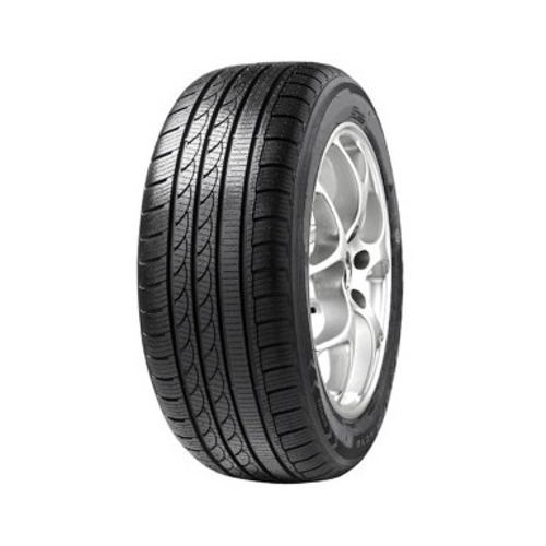 Foto pneumatico: ROTALLA, s210 225/55 R17 101V Invernali