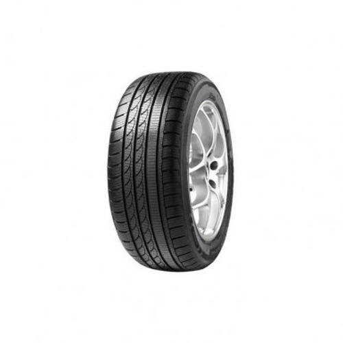 Foto pneumatico: ROTALLA, ICE-PLUS S220 235/60 R18 107H Invernali