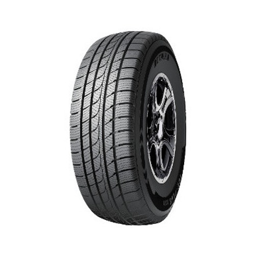 Foto pneumatico: ROTALLA, ICE-PLUS S220 265/70 R16 112H Invernali