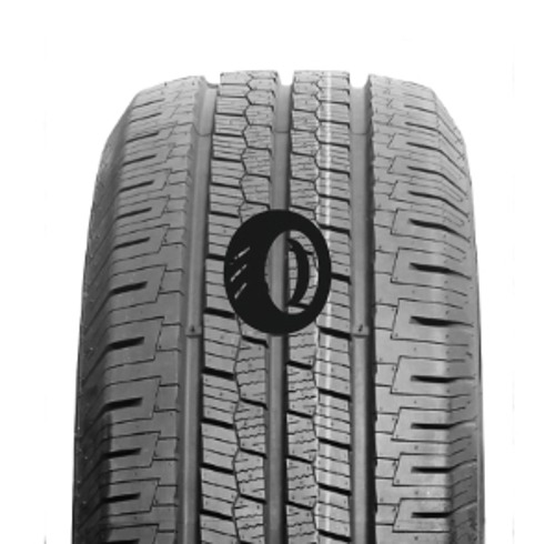 Foto pneumatico: ROTALLA, RA05 SETULA VAN 4 SEASON 195/60 R16 99H Estive