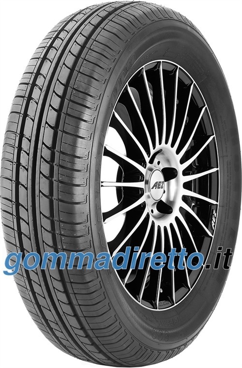 Foto pneumatico: ROTALLA, 109 145/70 R12 69T Estive