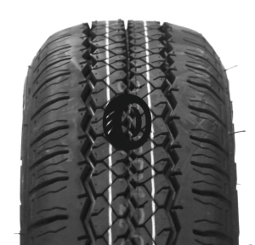 Foto pneumatico: ROTALLA, RF08 155/ R12 88N Estive