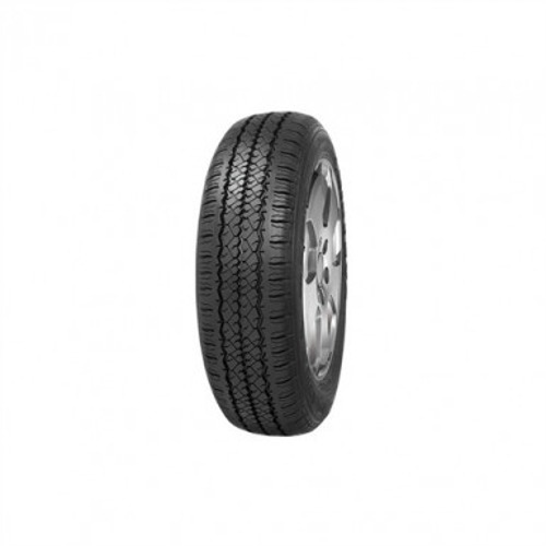 Foto pneumatico: ROTALLA, RF08 155/80 R12 88N Estive