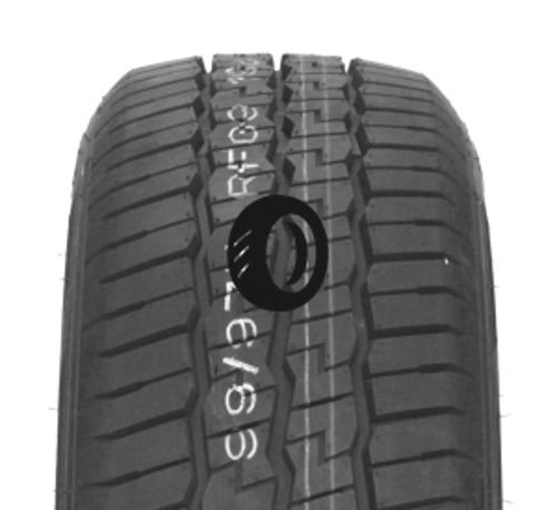 Foto pneumatico: ROTALLA, RF09 TRANSPORTER 195/65 R16 104T Estive