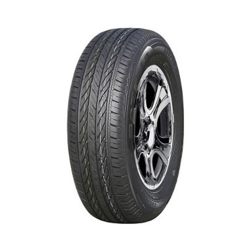 Foto pneumatico: ROTALLA, RF10 245/65 R17 111H Estive