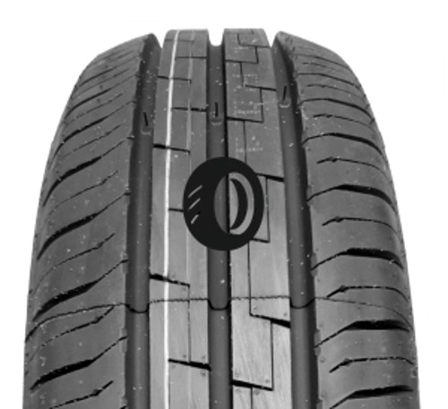 Foto pneumatico: ROTALLA, RF19 225/75 R16 121R Estive