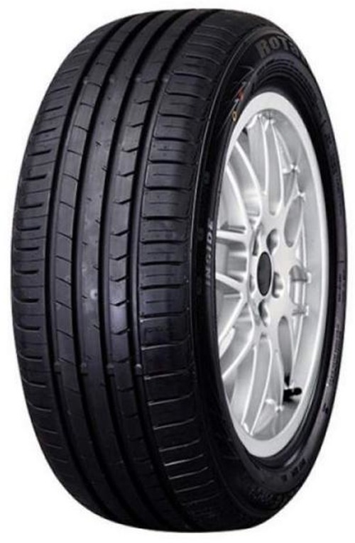 Foto pneumatico: ROTALLA, RH01 205/70 R14 94T Estive