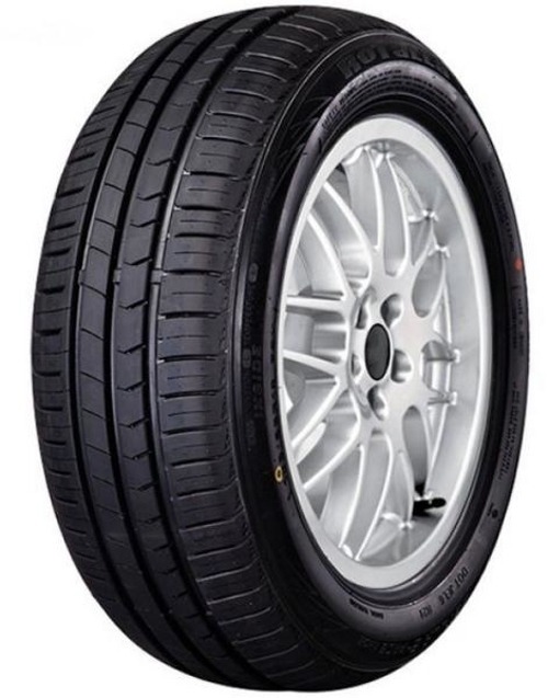 Foto pneumatico: ROTALLA, RH02 175/70 R12 81T Estive