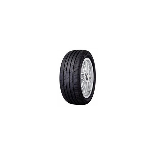 Foto pneumatico: ROTALLA, Setula S-Race RU01 245/55 R19 107W Estive