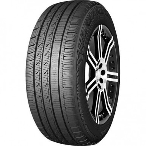 Foto pneumatico: ROTALLA, s210 215/60 R17 96H Invernali