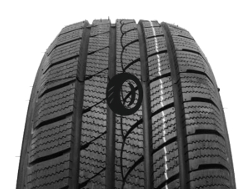 Foto pneumatico: ROTALLA, S220 265/70 R16 112H Invernali