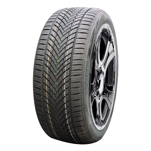Foto pneumatico: ROTALLA, setula 4 season ra03 245/45 R19 102W Quattro-stagioni