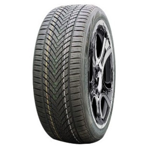 Foto pneumatico: ROTALLA, Setula 4 Season RA03 245/50 R18 104Y Quattro-stagioni
