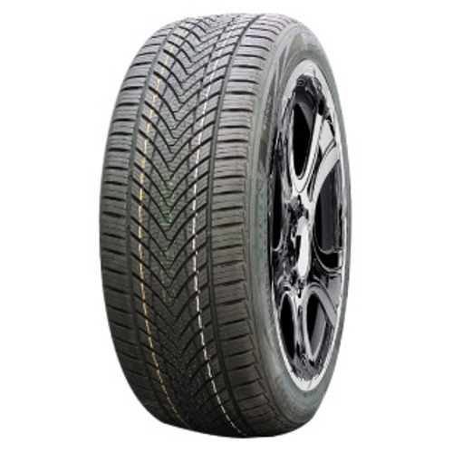 Foto pneumatico: ROTALLA, Setula 4 Season RA03 255/40 R20 101Y Quattro-stagioni