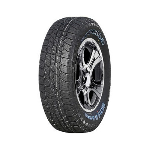 Foto pneumatico: ROTALLA, Setula A-Race AT08 265/70 R17 115T Estive