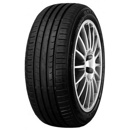Foto pneumatico: ROTALLA, RH01 215/55 R16 97W Estive
