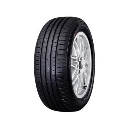 Foto pneumatico: ROTALLA, RH01 195/50 R16 84V Estive