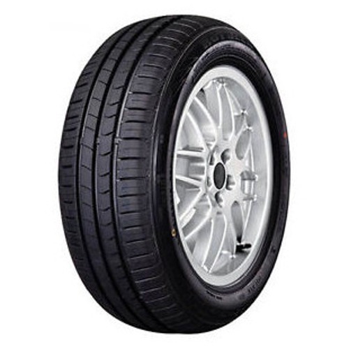 Foto pneumatico: ROTALLA, RH02 165/70 R14 85T Estive