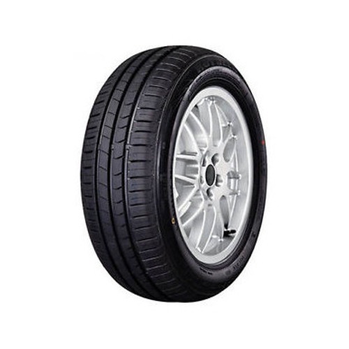Foto pneumatico: ROTALLA, rh02 145/80 R12 73T Estive