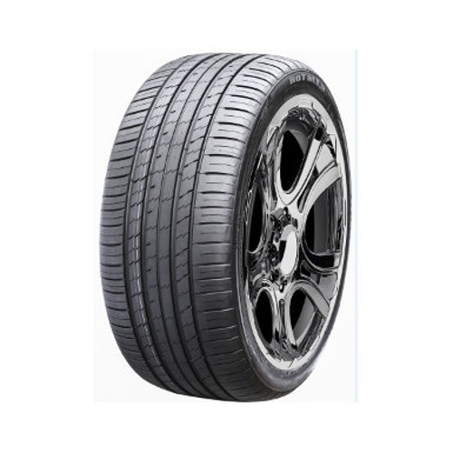 Foto pneumatico: ROTALLA, RS01+ 275/40 R20 106Y Estive