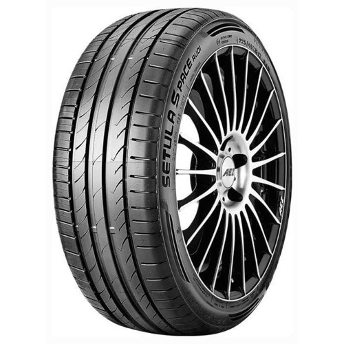 Foto pneumatico: ROTALLA, Setula S-Race RU01 235/40 R19 96Y Estive