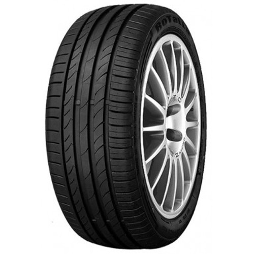 Foto pneumatico: ROTALLA, Setula S-Race RU01 235/45 R18 98W Estive