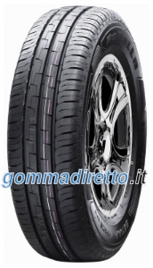 Foto pneumatico: ROTALLA, RF19 215/65 R15 104T Estive