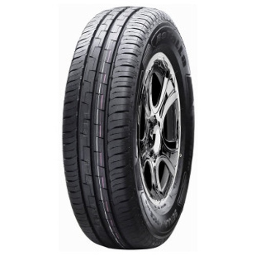 Foto pneumatico: ROTALLA, RF19 225/65 R16 110T Estive