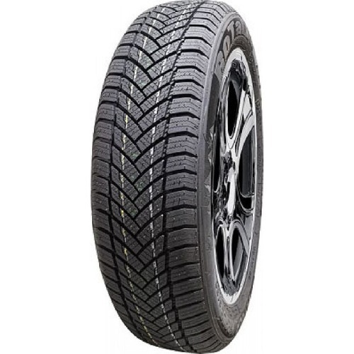 Foto pneumatico: ROTALLA, S130 SETULA W-RACE 205/60 R15 91H Invernali