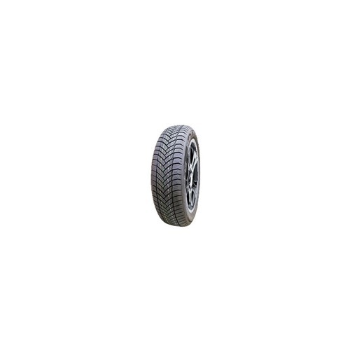 Foto pneumatico: ROTALLA, S130 SETULA W-RACE 165/65 R15 81T Invernali