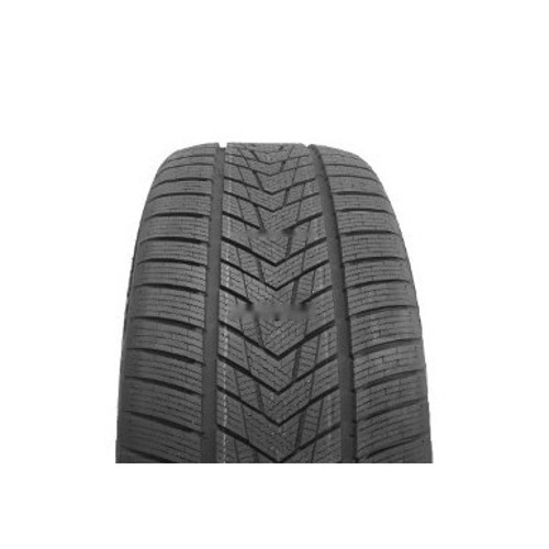 Foto pneumatico: ROTALLA, Setula W Race S330 245/35 R20 95V Invernali