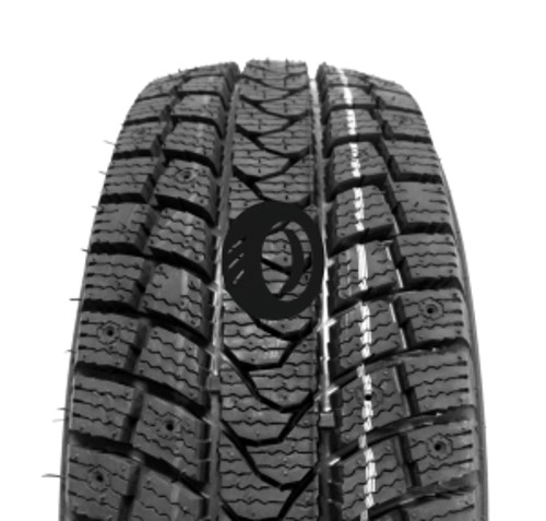Foto pneumatico: ROTALLA, SR1 165/ R13 94Q Estive