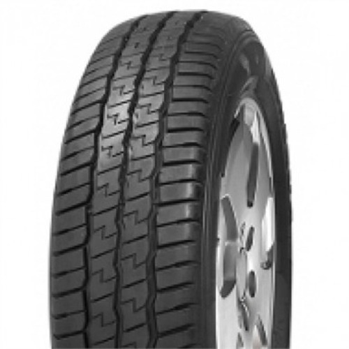 Foto pneumatico: ROTALLA, Transporter RF09 195/60 R16 99H Estive